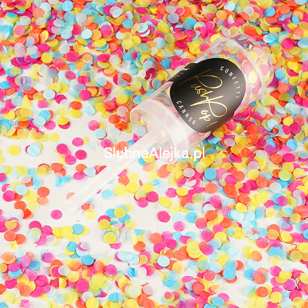 push pop konfetti mix.jpg