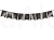 baner grl47.jpg