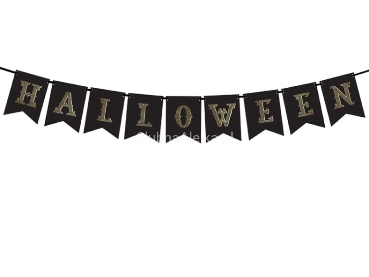 baner grl47.jpg