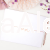 love pink.jpg