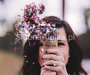 push-pop-confetti.jpg