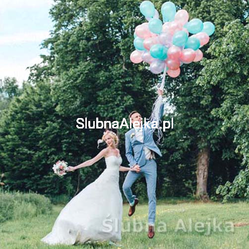 BALONY METALICZNE.jpg