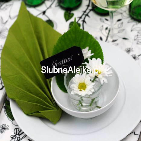 serwetki papierowe zielone.jpg