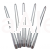 large_s30-271.png