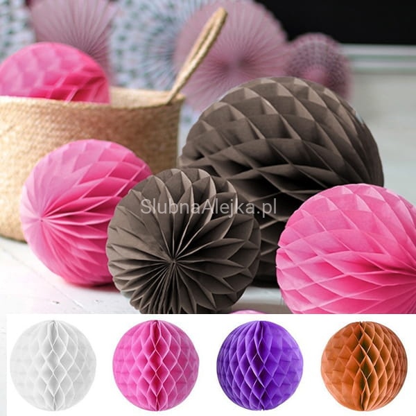 kula plaster miodu 20cm Wybierz Kolor.jpg