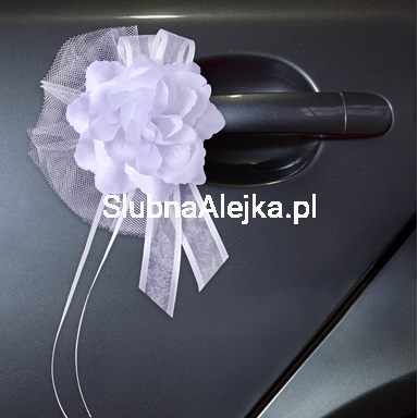 bukiecik biały.jpg