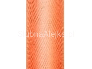 tiul pomarańczowy.jpg