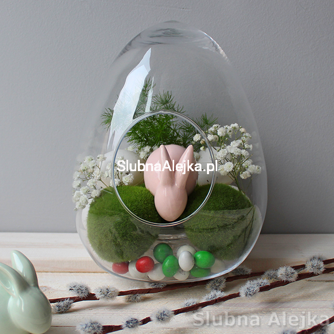 pojemnik szklany jajko 2111.jpg