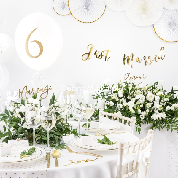 obrus okrągły2.jpg