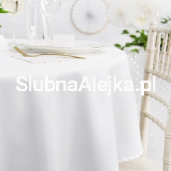 obrus okrągły 1.jpg