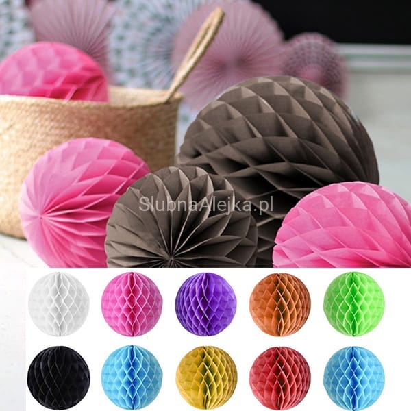 plaster miodu kula new.jpg