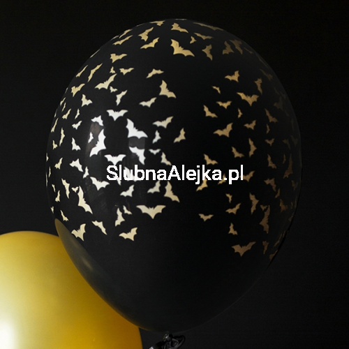 balony nietoperze czarne.jpg