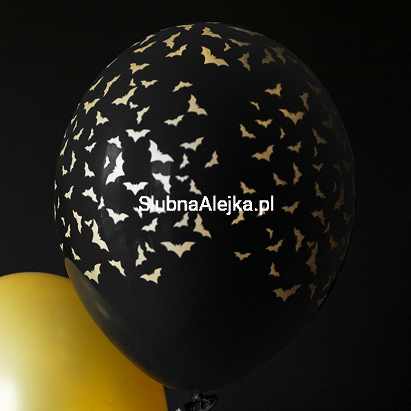 balony nietoperze czarne.jpg