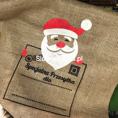 FullSizeRender (13).jpg