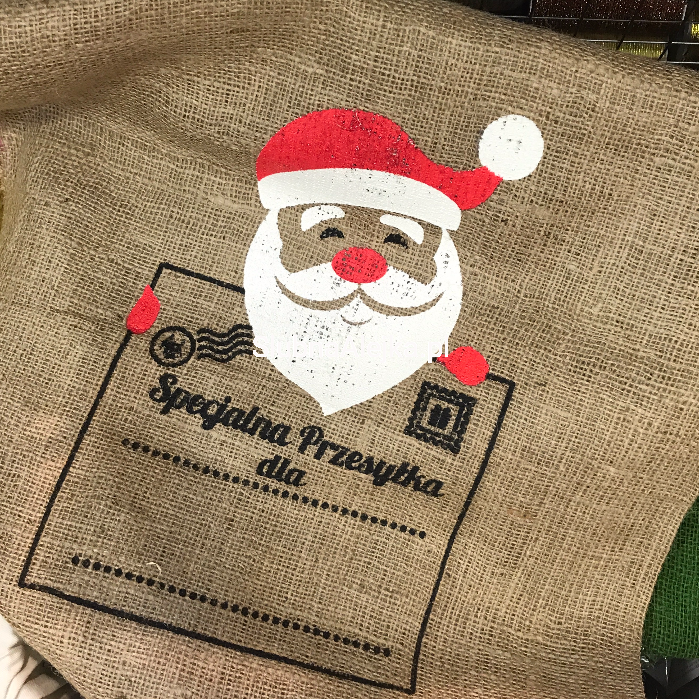 FullSizeRender (13).jpg