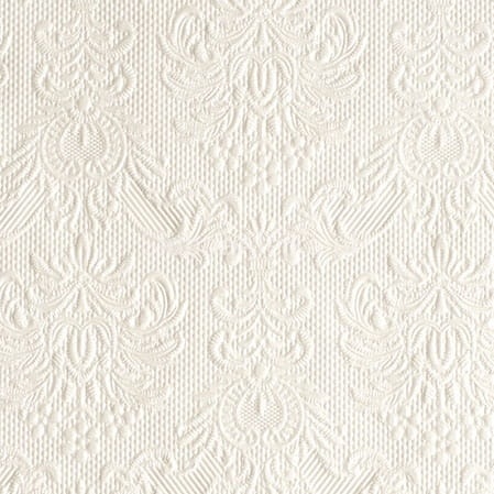 serwetki elegant pearl.jpg