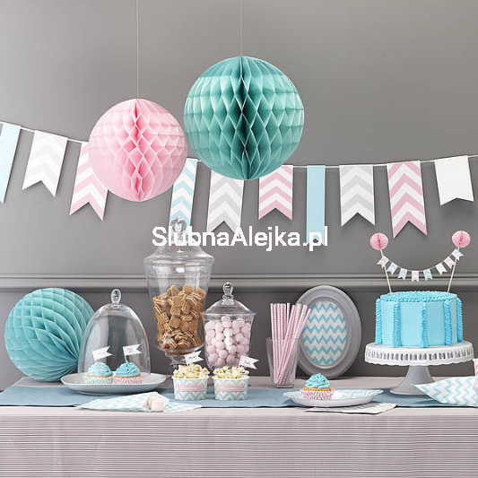 kula plaster miodu candy bar.jpg