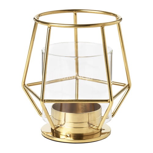 swiecznik złoty.JPG