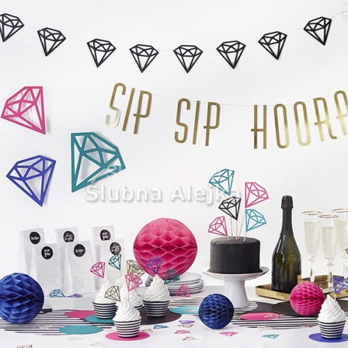 big__diamond copy.jpg