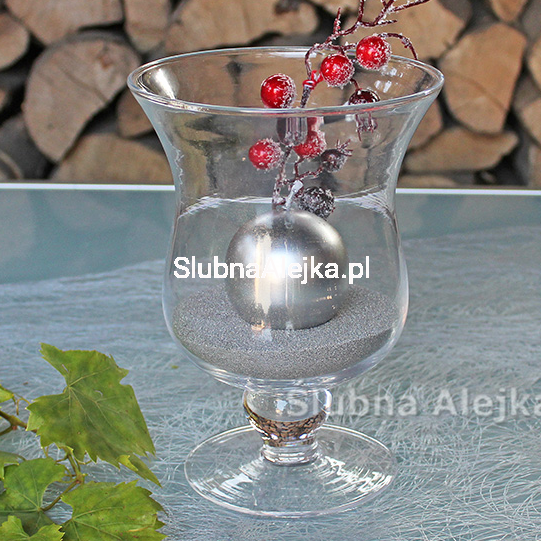 Piasek dekoracyjny do wazonów Srebrny.jpg