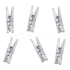 large_KLD-018M_01_S (1).jpg