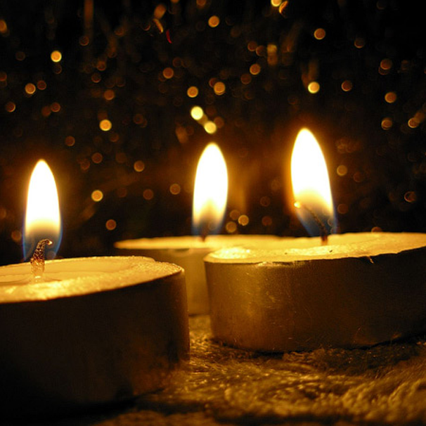 Świeczki Podgrzewacze Tealights MAXI 20 szt.